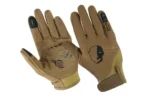 Fastfit Taktikalised kindad, coyote – Bild 5