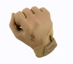 Fastfit Taktikalised kindad, coyote – Bild 3