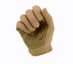 Fastfit Taktikalised kindad, coyote – Bild 2