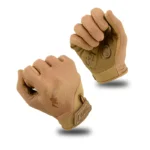 Fastfit Taktikalised kindad, coyote – Bild 4