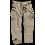 HELIKON SFU püksid, beež (Twill)