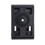 CYTAC CY-BC Vöö kinnitus kabuurile