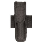 Security Minilite vöökott, Must