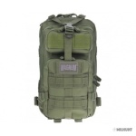 Magnum fox 25l seljakott, olive