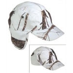 MIL-TEC SNOW WILD TREES™ ilmastikukindel talvemüts