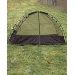 MIL-TEC sääsevõrk-kuppeltelk