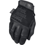 MECHANIX Kindad TS RECON, must