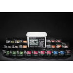 TACTICAL FOODPACK® Week Pack Alpha