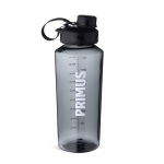 PRIMUS TRAILBOTTLE TRITAN 1.0L MUST