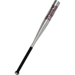 Tysonz pesapallikurikas 26"