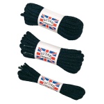 Saapapaelad 80cm must