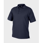 HELIKON UTL® POLO särk, Navy Blue