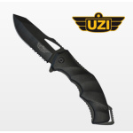 UZI Messer Responder 2 liigendnuga