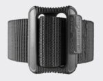 HELIKON URBAN TACTICAL RIHM, svart