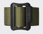 HELIKON URBAN TACTICAL RIHM, Olive