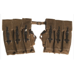 WH STGW 44 MAGAZIN kotid