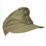 WH Tropenmütze M40, Repro