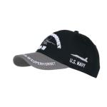 FOSTEX laste nokamüts Super Hornet FA-18