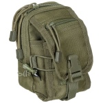 MFH molle vöökott, olive
