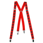 FOSTEX Che Guevana Traksid