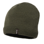 DEXSHELL BEANIE SOLO MÜTS, OLIVE