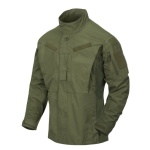 HELIKON MBDU JAKK NYCON RIPSTOP, OLIVE