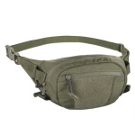 HELIKON POSSUM WAIST PACK vöökott, Adaptive Green