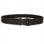 MIL-TEC SECURITY QUICK RELEASE VÖÖ 50MM, must