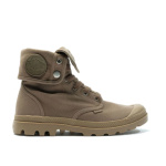 Palladium BAGGY  HASEL