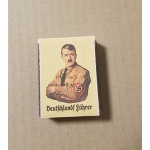 DEKORATIIVSED TULETIKUD, DEUTCHLAND FÜHRER