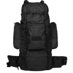 Seljakott Ranger 75 L MUST