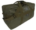 COMMANDO AIRFORCE KOTT, OLIVE