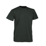 Helikon Classic Army T-särk Jungle Green