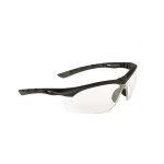 SWISS EYE LANCER taktikalised prillid, clear