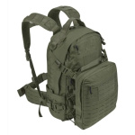 Helikon GHOST molle seljakott, olive