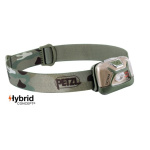 PETZL TACTIKKA pealamp E093HA01 camo