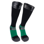 DEXSHELL veekindlad Wading Pro sokid