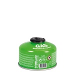 OPTIMUS 100G gaasipadrun