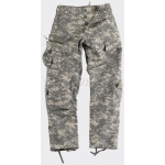 HELIKON ACU püksid, UCP-digital (PolyCotton Rip-Stop)