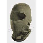 Helikon Balaclava mask