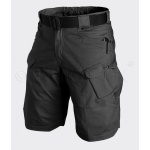 HELIKON UTP URBAN TACTICAL SHORTSID Must