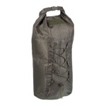 MIL-TEC TORUKOTT Olive ultra combact 20L