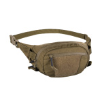 HELIKON POSSUM WAIST PACK vöökott, COYOTE