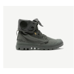 Palladium PAMPA BAGGY SUPPLY