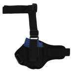 CYTAC CY-AKH pahkluu pealne kabuur