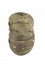 AltaSOFT Multicam knäskydd