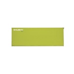 HUSKY FOLLY 2,5 MAGAMISMATT, LIGHT GREEN