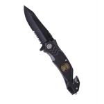 MIL-TEC FIRE BRIGADE TASKUNUGA, MUST