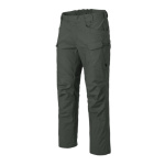 HELIKON UTP püksid, PR, Jungle Green
