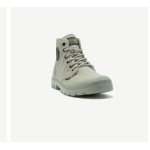 PALLADIUM HI HTG SUPPLY UNISEX, ABBEY STONE